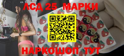 гидра Дубна