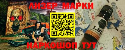 a pvp Донской