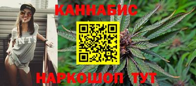 гидра Дубна