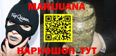 a pvp Донской