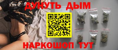 гидра Дубна