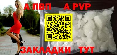 a pvp Донской