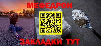 гидра Дубна